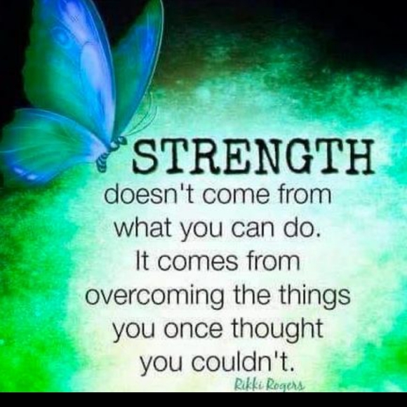 - Elegant High-neck CottonTank - Picture 15 of 15